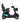 1640190 - 1640190SCOOTER-COMET-PRO-INVACARE_1.JPG