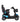 1640190 - 1640190SCOOTER-COMET-PRO-INVACARE_1.JPG