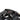 1640190 - 1640190SCOOTER-COMET-PRO-INVACARE_10.JPG