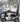 1640190 - 1640190SCOOTER-COMET-PRO-INVACARE_2.JPG