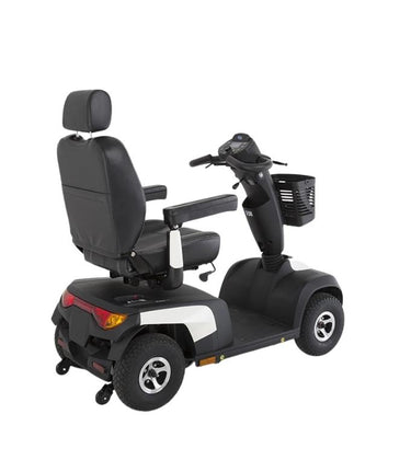 1640190 - 1640190SCOOTER-COMET-PRO-INVACARE_3.JPG