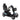 1640190 - 1640190SCOOTER-COMET-PRO-INVACARE_4.JPG
