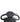 1640190 - 1640190SCOOTER-COMET-PRO-INVACARE_5.JPG