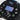 1640190 - 1640190SCOOTER-COMET-PRO-INVACARE_6.JPG