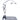 1654142 - 1654142-BIRDIE-EVO-4-PONTOS-INVACARE_.JPG