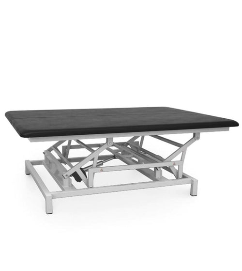 Mesa de Bobath - Divã Neurológico em Pele Sintética