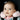 17217 - 17217-APOIO-CERVICAL-BEBE-ORTHIA_1.JPG