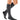 17753ADC - 17753ADC17753ADC17753ADN-MEIA-COMPRESSAO-MEDI-TRAVEL-ATE-JOELHO-HOMEM_2.JPG