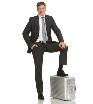 17753ADC - 17753ADC17753ADC17753ADN-MEIA-COMPRESSAO-MEDI-TRAVEL-ATE-JOELHO-HOMEM_3.JPG