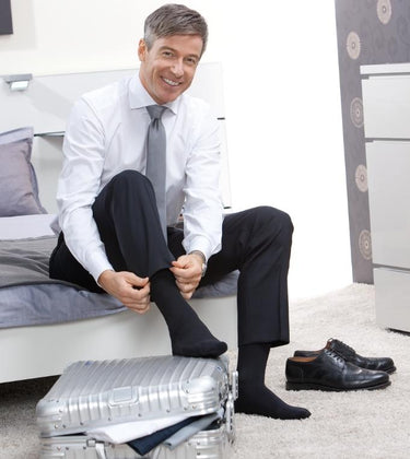 17753ADC - 17753ADC17753ADC17753ADN-MEIA-COMPRESSAO-MEDI-TRAVEL-ATE-JOELHO-HOMEM_4.JPG