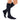 17753ADN - 17753ADN17753ADN-MEIA-COMPRESSAO-MEDI-TRAVEL-ATE-JOELHO-HOMEM_1.JPG