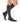 17753ADN - 17753ADN17753ADN-MEIA-COMPRESSAO-MEDI-TRAVEL-ATE-JOELHO-HOMEM_2.JPG