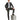 17753ADN - 17753ADN17753ADN-MEIA-COMPRESSAO-MEDI-TRAVEL-ATE-JOELHO-HOMEM_3.JPG