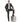 17753ADN - 17753ADN17753ADN-MEIA-COMPRESSAO-MEDI-TRAVEL-ATE-JOELHO-HOMEM_3.JPG