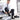 17753ADN - 17753ADN17753ADN-MEIA-COMPRESSAO-MEDI-TRAVEL-ATE-JOELHO-HOMEM_4.JPG