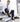 17753ADN - 17753ADN17753ADN-MEIA-COMPRESSAO-MEDI-TRAVEL-ATE-JOELHO-HOMEM_4.JPG