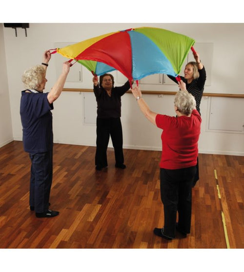 Pára-Quedas Terapeutico - 180cm