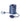 18677801 - 1867780118677801-ESFIGMOMANOMETRO-ANEROIDE-BOLSA-TRANSPORTE-MORETTI_1.JPG