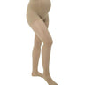 193ATU - 193ATU-MEIA-COMPRESSAO-ELEGANCE-GRAU-1-COLLANT-GRAVIDEZ-MEDI-VIVER-MELHOR-LOJA-ORTOPEDICA-PRODUTOS-APOIO-ORTOPEDIA-SAUDE-FISIOTERAPIA_1.JPG