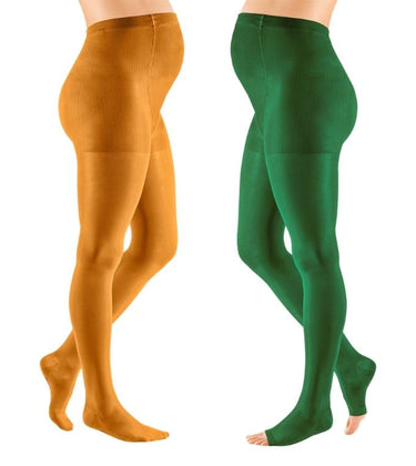 193ATU - 193ATU-MEIA-COMPRESSAO-ELEGANCE-GRAU-1-COLLANT-GRAVIDEZ-MEDI-VIVER-MELHOR-LOJA-ORTOPEDICA-PRODUTOS-APOIO-ORTOPEDIA-SAUDE-FISIOTERAPIA_2.JPG