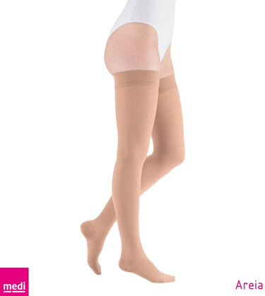 199AGBFC - 199AGBFC-MEIAS-COMPRESSAO-PLUS-ATE-A-COXA-MEDI_AREIA.JPG