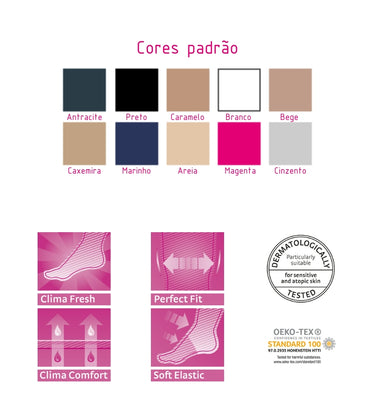 199AGBFC - 199AGBFC-MEIAS-COMPRESSAO-PLUS-ATE-A-COXA-MEDI_CORES.JPG