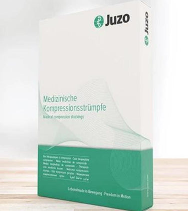 2001A-D - 2001A-D-MEIA-COMPRESSAO-2001-SOFT-GRAU1-ATE-JOELHO-JUZO_2.JPG