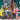 2001A-D - 2001A-D-MEIA-COMPRESSAO-2001-SOFT-GRAU1-ATE-JOELHO-JUZO_3.JPG