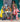 2001A-D - 2001A-D-MEIA-COMPRESSAO-2001-SOFT-GRAU1-ATE-JOELHO-JUZO_3.JPG