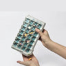 213 - 213-CAIXA-COMPRIMIDOS-PILBOX-CLASSIC_1.JPG