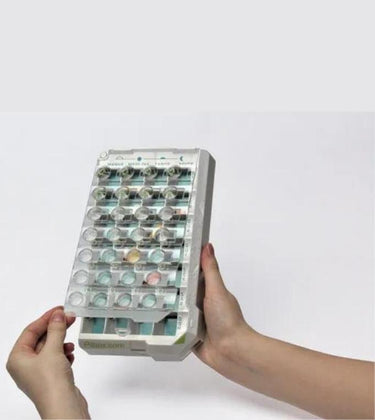 213 - 213-CAIXA-COMPRIMIDOS-PILBOX-CLASSIC_2.JPG