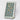 213 - 213-CAIXA-COMPRIMIDOS-PILBOX-CLASSIC_3.JPG