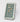 213 - 213-CAIXA-COMPRIMIDOS-PILBOX-CLASSIC_3.JPG