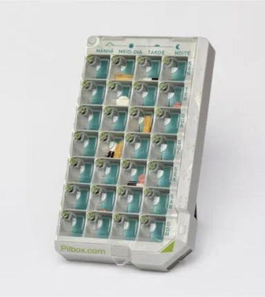 213 - 213-CAIXA-COMPRIMIDOS-PILBOX-CLASSIC_3.JPG