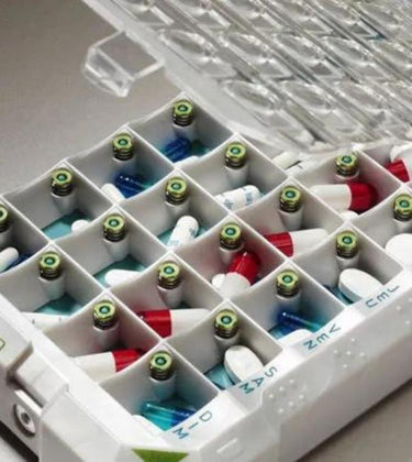 213 - 213-CAIXA-COMPRIMIDOS-PILBOX-CLASSIC_4.JPG