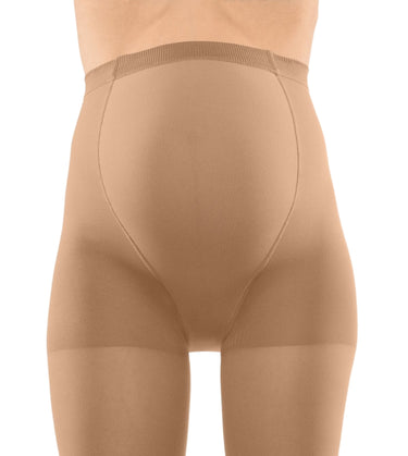 214AMC - 214AMC_1.JPG