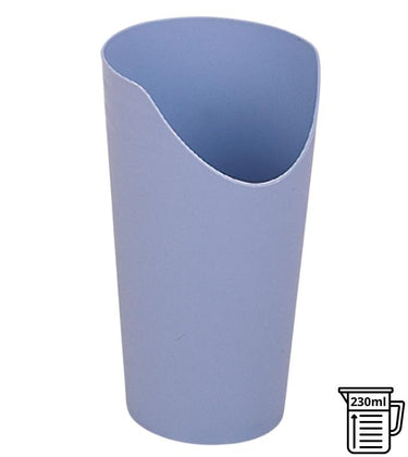 241080015 - 241080015-COPO-BEBEDOURO-RECORTADO-AZUL-VIVER-MELHOR-LOJA-ORTOPEDICA-PRODUTOS-APOIO-ORTOPEDIA-SAUDE-FISIOTERAPIA_1.JPG