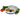 241080036 - 241080036-PRATO-TERMICO-2-COMPARTIMENTOS_3.JPG