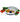 241080036 - 241080036-PRATO-TERMICO-2-COMPARTIMENTOS_3.JPG