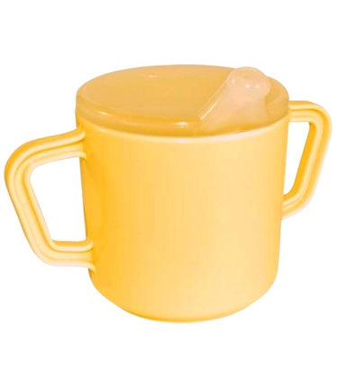 241080037 - 241080037-COPO-BEBEDOURO-COM-ASA-VIVER-MELHOR-LOJA-ORTOPEDICA-PRODUTOS-APOIO-ORTOPEDIA-SAUDE-FISIOTERAPIA_1.JPG