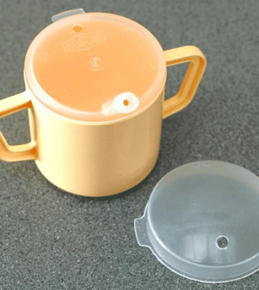 241080037 - 241080037-COPO-BEBEDOURO-COM-ASA-VIVER-MELHOR-LOJA-ORTOPEDICA-PRODUTOS-APOIO-ORTOPEDIA-SAUDE-FISIOTERAPIA_2.JPG