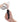 241080068 - 241080068-COLHER-ADAPTAVEL_.JPG