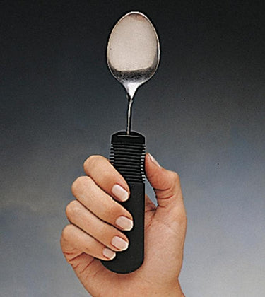 241080068 - 241080068241080068-COLHER-ADAPTAVEL-VIVER-MELHOR-LOJA-ORTOPEDICA-PRODUTOS-APOIO-ORTOPEDIA-SAUDE-FISIOTERAPIA_1.JPG