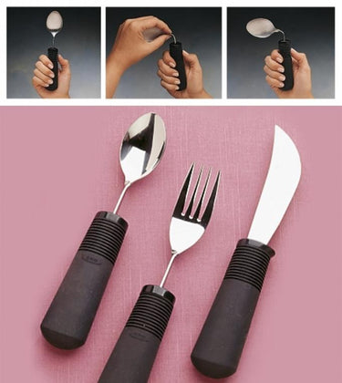 241080068 - 241080068241080068-COLHER-ADAPTAVEL-VIVER-MELHOR-LOJA-ORTOPEDICA-PRODUTOS-APOIO-ORTOPEDIA-SAUDE-FISIOTERAPIA_2.JPG