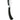 241080075 - 241080075-TALHERES-ANGULAR_COLHER-ESQUERDO.JPG
