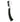 241080075 - 241080075-TALHERES-ANGULAR_COLHER-ESQUERDO.JPG