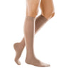 285AD - 285AD-MEIA-COMPRESSAO-ELEGANCE-GRAU-2-ATE-JOELHO-MEDI-VIVER-MELHOR-LOJA-ORTOPEDICA-PRODUTOS-APOIO-ORTOPEDIA-SAUDE-FISIOTERAPIA_1.JPG