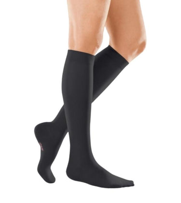 285AD - 285AD-MEIA-COMPRESSAO-ELEGANCE-GRAU-2-ATE-JOELHO-MEDI-VIVER-MELHOR-LOJA-ORTOPEDICA-PRODUTOS-APOIO-ORTOPEDIA-SAUDE-FISIOTERAPIA_2.JPG