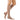 286ADC - 286ADC-MEIA-COMPRESSAO-ELEGANCE-GRAU-2-ATE-JOELHO-CURTA-MEDI-VIVER-MELHOR-LOJA-ORTOPEDICA-PRODUTOS-APOIO-ORTOPEDIA-SAUDE-FISIOTERAPIA_1.JPG