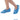 29591223 - 29591223-COBRE-SAPATOS-CPE-AZUL_1.JPG
